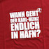 Karl-Heinz T-Shirt