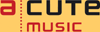 Acute-Logo
