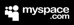 myspace-Logo