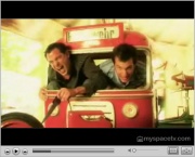 Video zu Baby, lass uns unsere W�rde behalten mit Petsch Moser