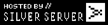 Silverserver-Logo