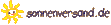 Sonnenversand-Logo