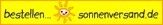 Sonnenversand-Logo