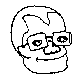 Auftritte