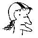 Schispringerlieder