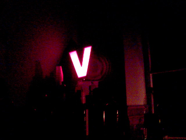 Kulturverein V.A.K.U.U.M.