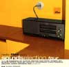 FM4-Soundselection04 - CD-Cover