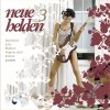 Neue Helden Vol. 3 - CD-Cover