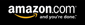 Amazon-Logo