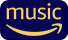 Amazon-Music-Logo