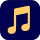 Apple-Music-Logo