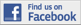 facebook-Logo