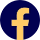 Facebook-Logo