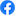 facebook-Logo