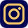 Instagram-Logo