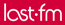 last.fm-Logo
