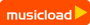 musicload-Logo