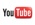 YouTube-Logo